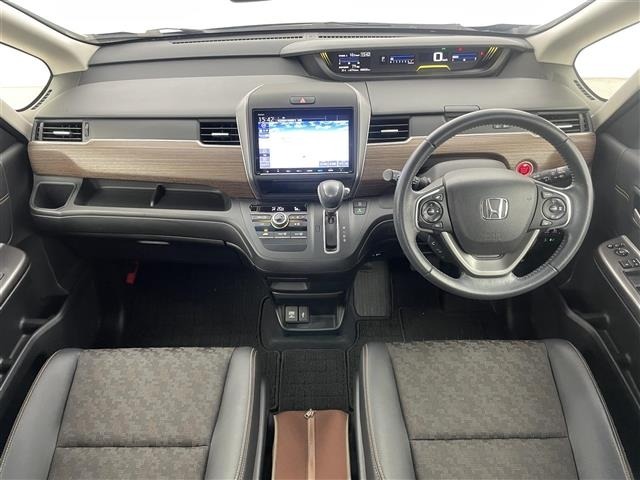 Honda FREED 2021 6998277-15