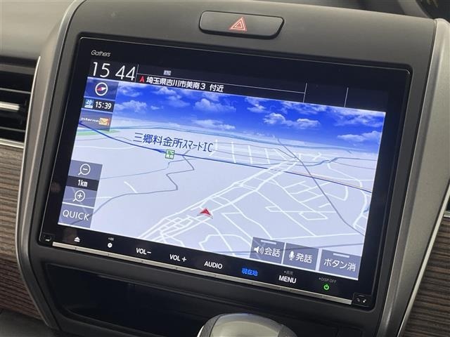 Honda FREED 2021 6998277-17