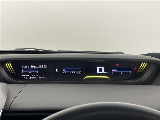 Honda FREED 2021 6998277-18