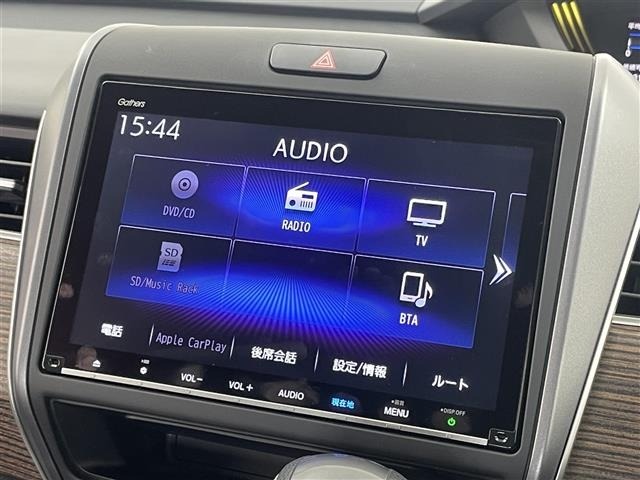 Honda FREED 2021 6998277-19
