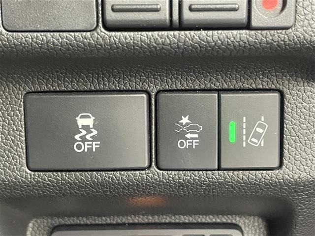 Honda FREED 2021 6998277-2