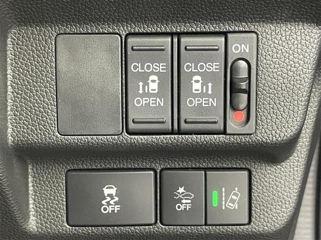Honda FREED 2021 6998277-20