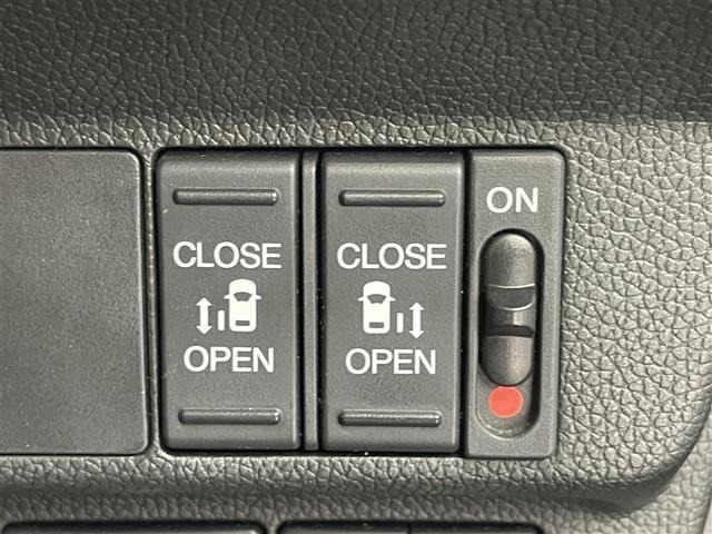 Honda FREED 2021 6998277-22