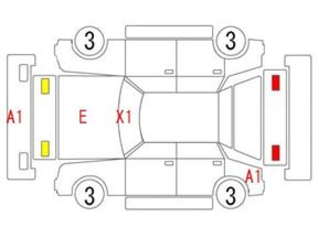 Honda FREED 2021 6998277-23