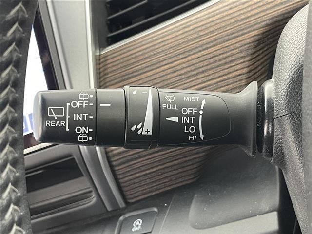 Honda FREED 2021 6998277-3