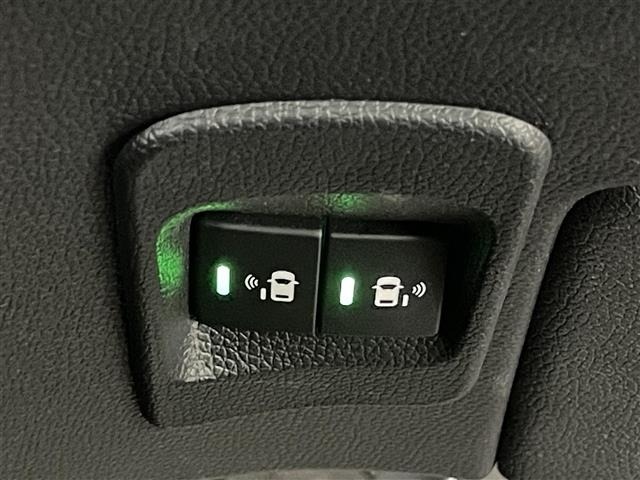 Honda FREED 2021 6998277-4