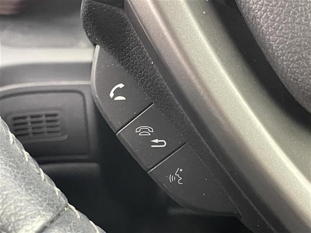 Honda FREED 2021 6998277-5