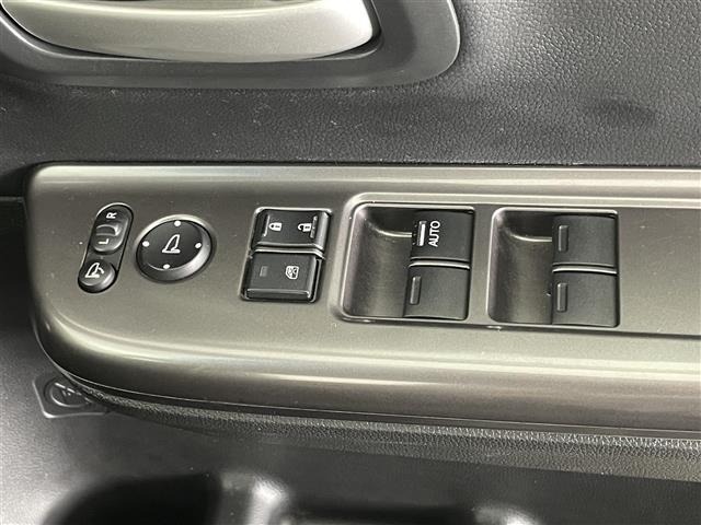 Honda FREED 2021 6998277-6