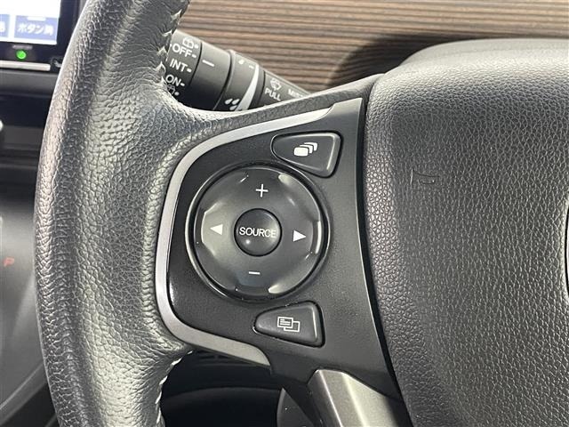 Honda FREED 2021 6998277-7