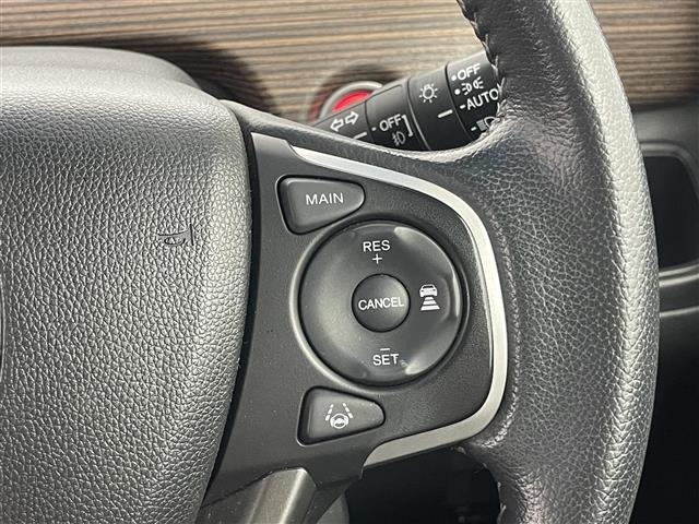 Honda FREED 2021 6998277-8