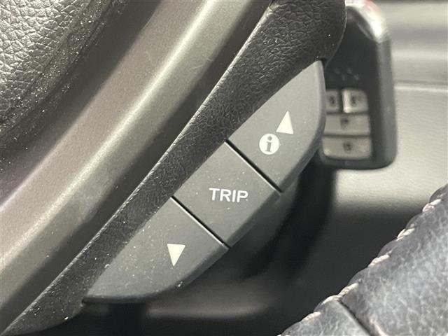 Honda FREED 2021 6998277-9
