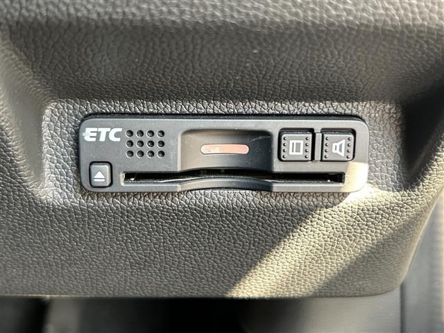 Honda FREED 2017 6998336-10