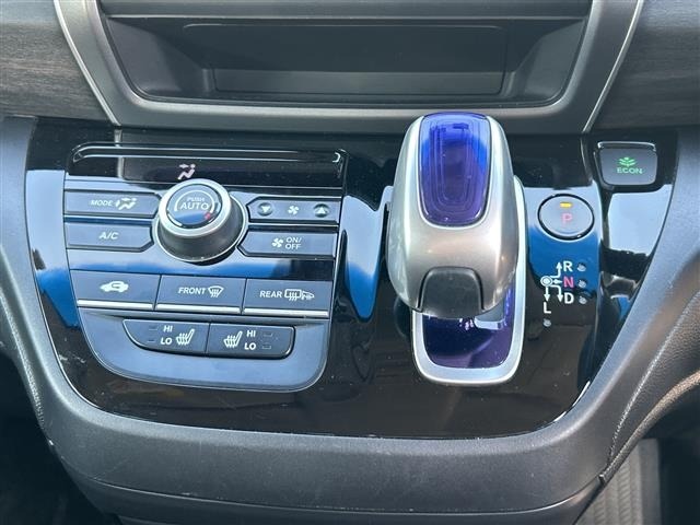 Honda FREED 2017 6998336-11
