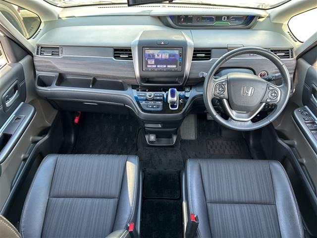 Honda FREED 2017 6998336-14