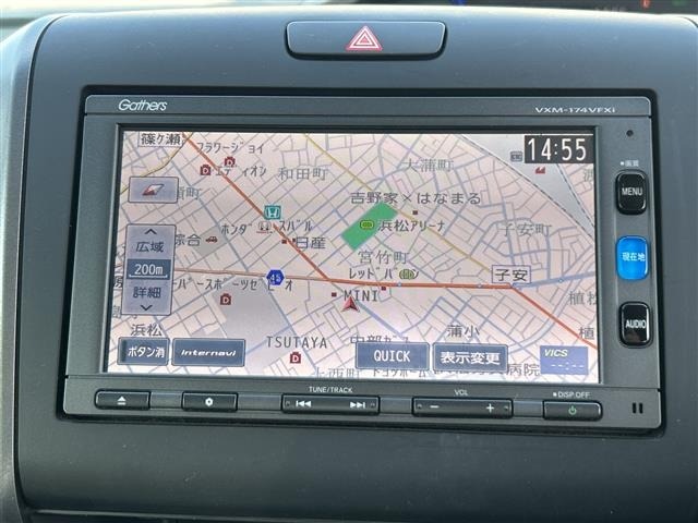 Honda FREED 2017 6998336-15