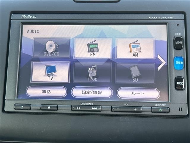 Honda FREED 2017 6998336-16