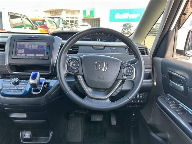 Honda FREED 2017 6998336-19