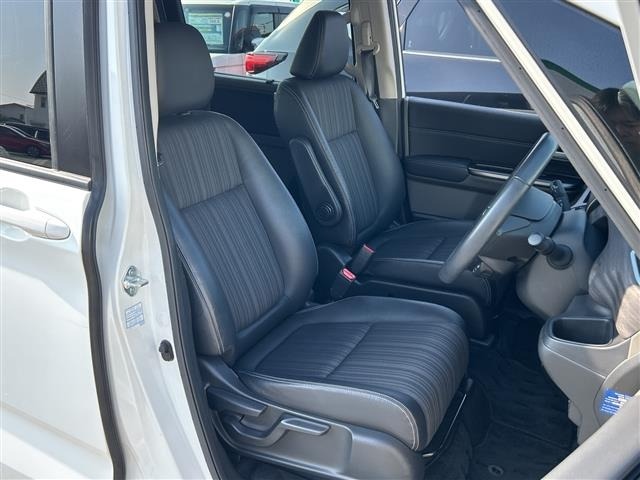 Honda FREED 2017 6998336-2