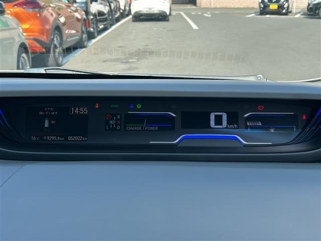 Honda FREED 2017 6998336-21