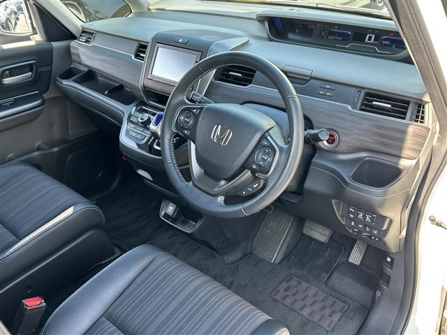 Honda FREED 2017 6998336-22