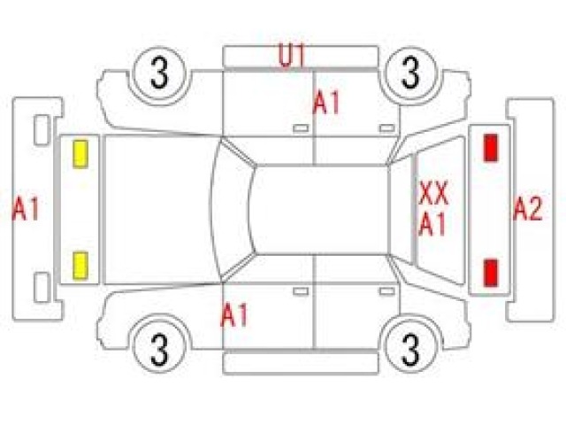 Honda FREED 2017 6998336-23