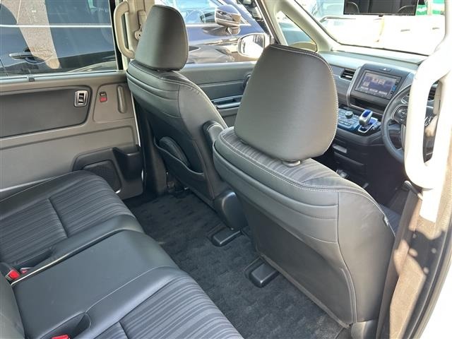 Honda FREED 2017 6998336-4