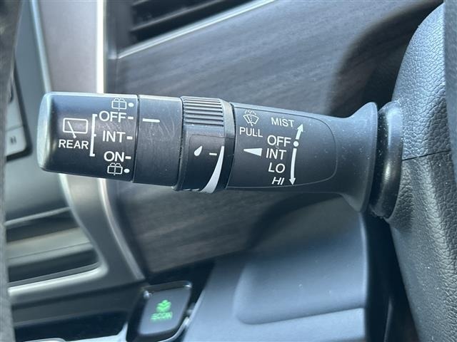 Honda FREED 2017 6998336-5