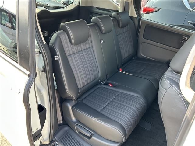 Honda FREED 2017 6998336-6