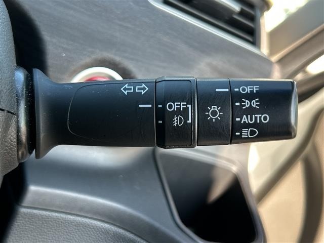 Honda FREED 2017 6998336-7