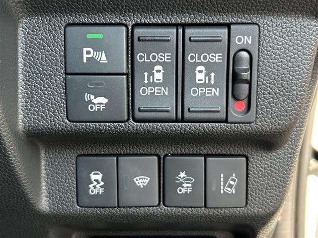 Honda FREED 2017 6998336-9