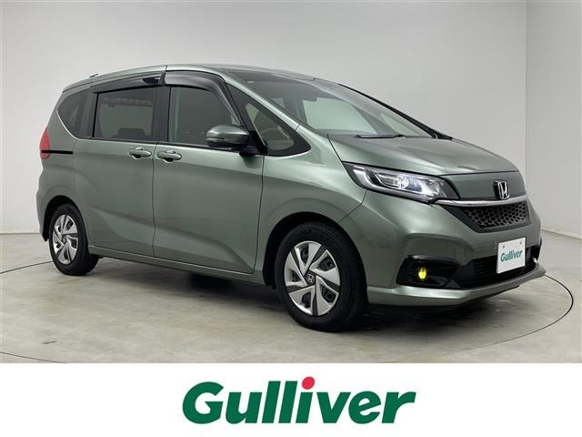 Honda FREED 2023 6998378-0