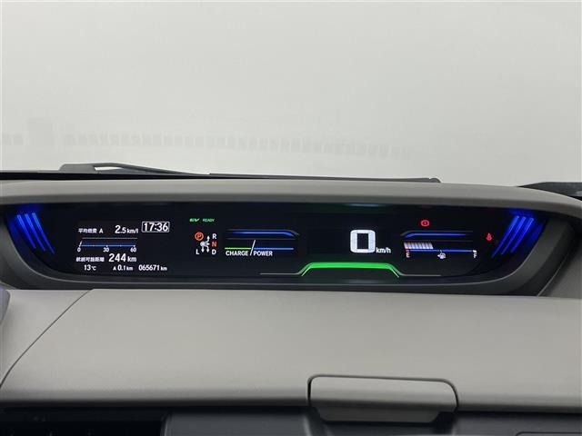 Honda FREED 2023 6998378-1