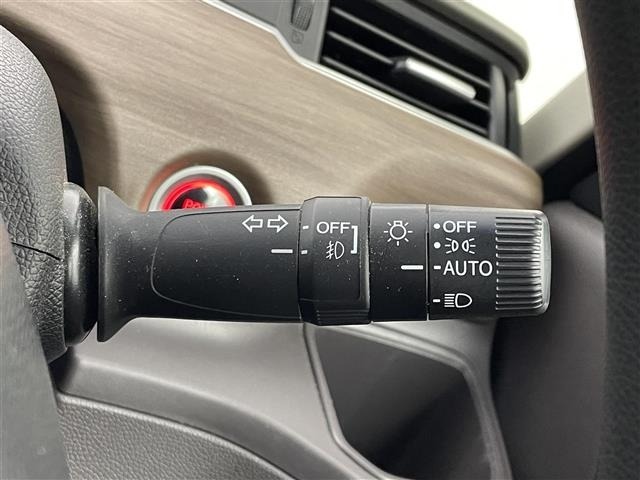 Honda FREED 2023 6998378-10