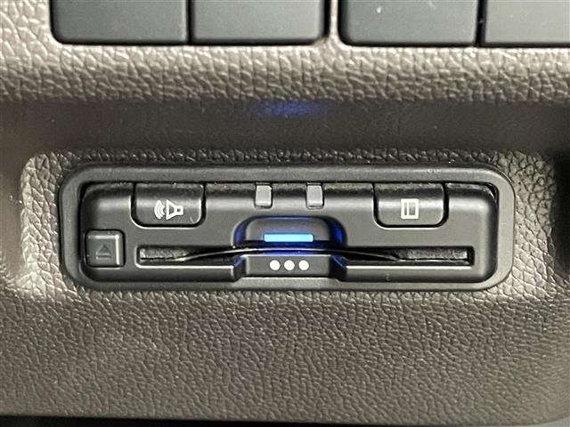 Honda FREED 2023 6998378-11