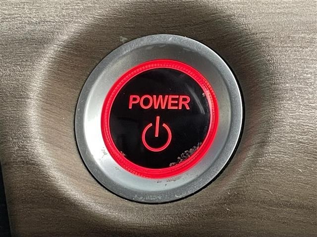 Honda FREED 2023 6998378-12