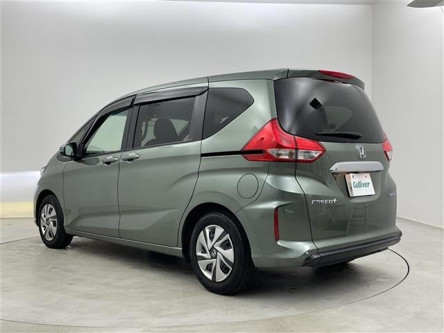 Honda FREED 2023 6998378-13