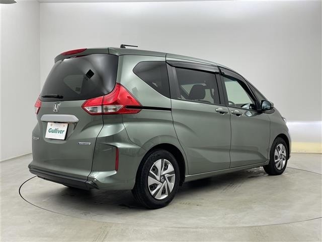 Honda FREED 2023 6998378-14