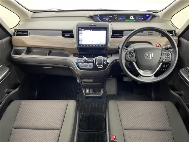 Honda FREED 2023 6998378-15