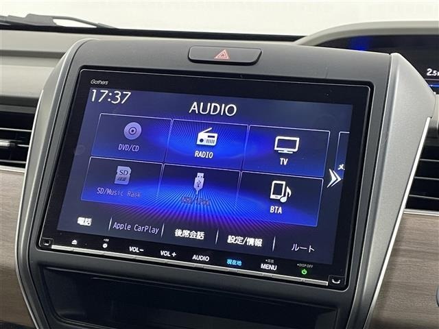 Honda FREED 2023 6998378-18