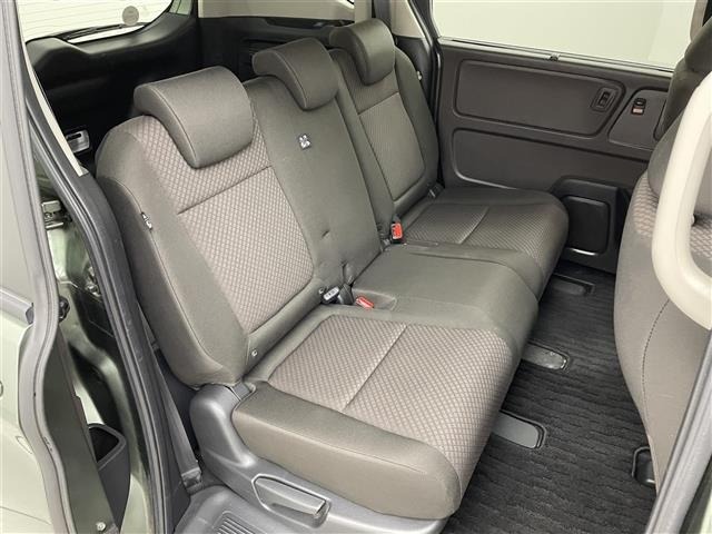 Honda FREED 2023 6998378-2