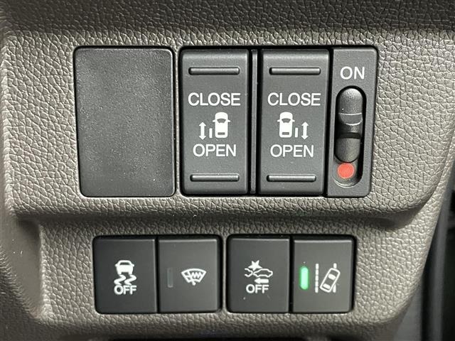 Honda FREED 2023 6998378-20