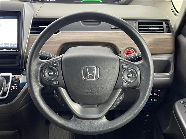 Honda FREED 2023 6998378-21