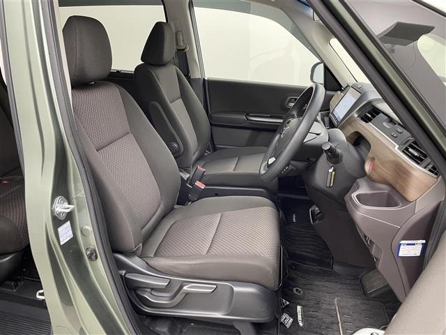 Honda FREED 2023 6998378-22