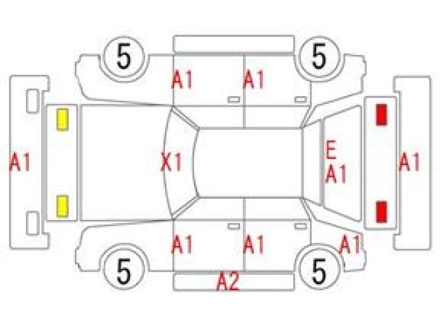 Honda FREED 2023 6998378-23