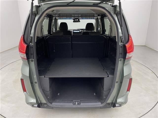 Honda FREED 2023 6998378-4