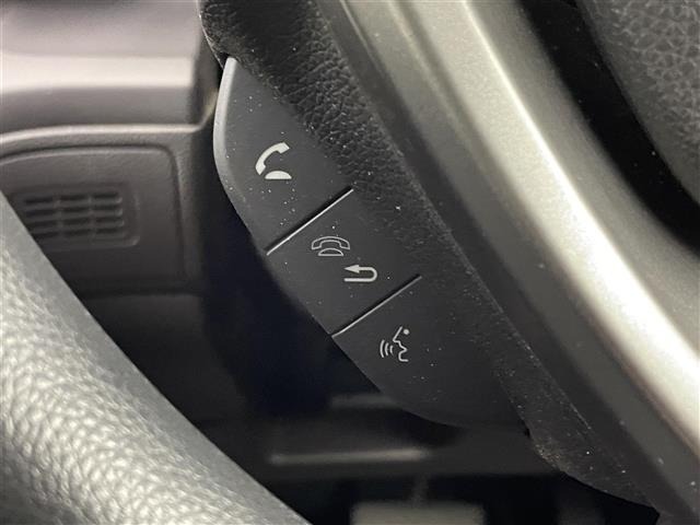 Honda FREED 2023 6998378-5