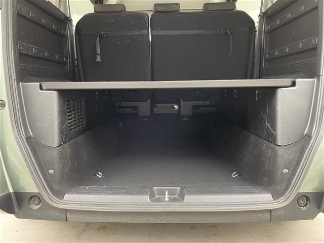 Honda FREED 2023 6998378-6