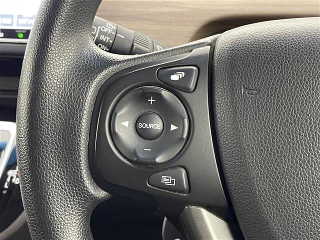 Honda FREED 2023 6998378-7