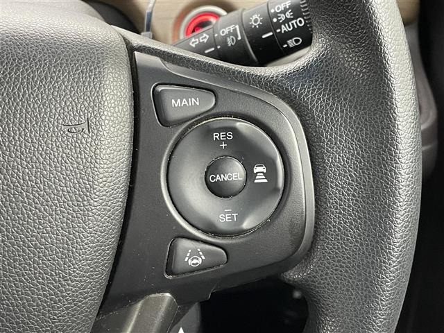 Honda FREED 2023 6998378-8