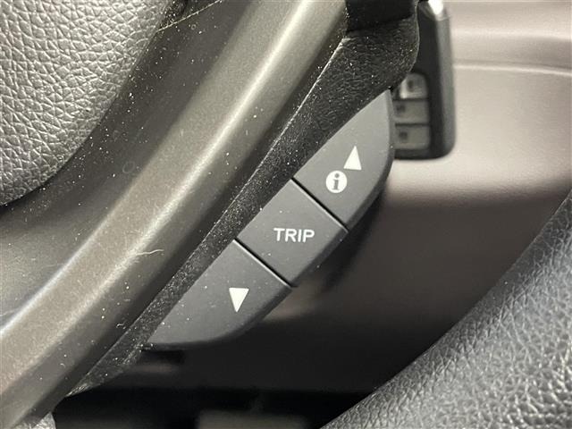 Honda FREED 2023 6998378-9